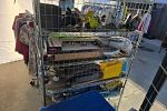 Sale Photo Thumbnail #22
