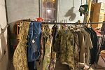 Sale Photo Thumbnail #16