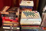 Sale Photo Thumbnail #11