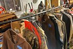 Sale Photo Thumbnail #19