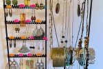Sale Photo Thumbnail #7