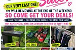 Sale Photo Thumbnail #1