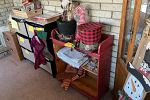 Sale Photo Thumbnail #9