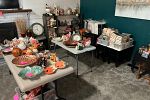 Sale Photo Thumbnail #15