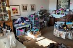 Sale Photo Thumbnail #3