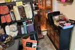 Sale Photo Thumbnail #12