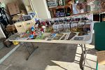 Sale Photo Thumbnail #1