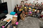 Sale Photo Thumbnail #13
