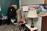 Sale Photo Thumbnail #14