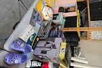 Sale Photo Thumbnail #8