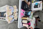 Sale Photo Thumbnail #4