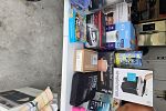 Sale Photo Thumbnail #3