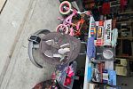 Sale Photo Thumbnail #9