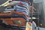 Sale Photo Thumbnail #26