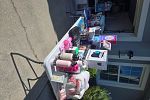 Sale Photo Thumbnail #18