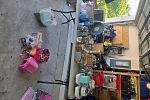 Sale Photo Thumbnail #23
