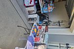 Sale Photo Thumbnail #19