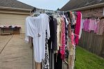 Sale Photo Thumbnail #4