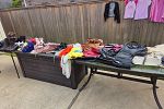 Sale Photo Thumbnail #6