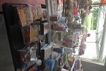 Sale Photo Thumbnail #7