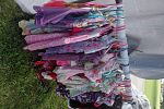 Sale Photo Thumbnail #10