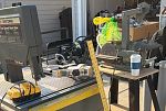 Sale Photo Thumbnail #2