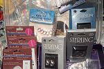 Sale Photo Thumbnail #5