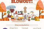 Sale Photo Thumbnail #1