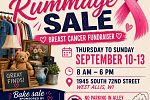 Sale Photo Thumbnail #1