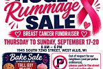 Sale Photo Thumbnail #1