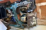 Sale Photo Thumbnail #2
