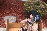 Sale Photo Thumbnail #10