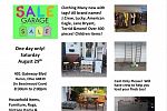 Sale Photo Thumbnail #6