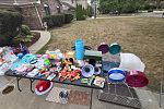Sale Photo Thumbnail #13