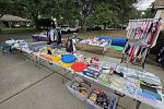 Sale Photo Thumbnail #14