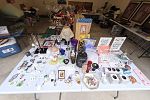 Sale Photo Thumbnail #9