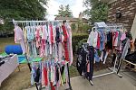 Sale Photo Thumbnail #7