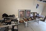 Sale Photo Thumbnail #12