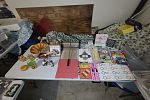 Sale Photo Thumbnail #11