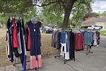Sale Photo Thumbnail #15