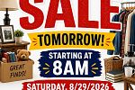 Sale Photo Thumbnail #1