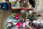 Sale Photo Thumbnail #1
