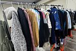 Sale Photo Thumbnail #2