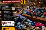 Sale Photo Thumbnail #8