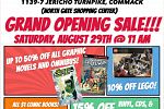 Sale Photo Thumbnail #3
