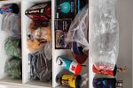 Sale Photo Thumbnail #20