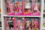 Sale Photo Thumbnail #17