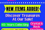 Sale Photo Thumbnail #1