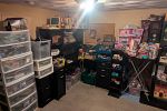 Sale Photo Thumbnail #4