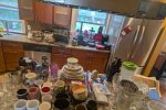Sale Photo Thumbnail #12
